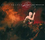 Annie Lennox - Songs Of Mass Destruction [limited edition]