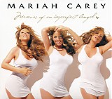 Mariah Carey - Memoirs Of An Imperfect Angel