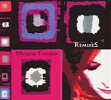 Mylene Farmer - Remixes [Ã©dition limitÃ©e]