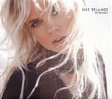 Ilse DeLange - Incredible