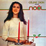 Celine Dion - CÃ©line Dion Chante NoÃ«l