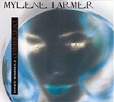 Mylene Farmer - Optimistique-Moi dance remixes 2]