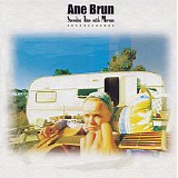 Ane Brun - Spending Time With Morgan