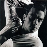 Robbie Williams - Greatest Hits [special edition]