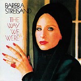 Barbra Streisand - The Way We Were