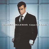 Enrique Iglesias - Cosas Del Amor