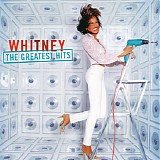 Whitney Houston - The Greatest Hits