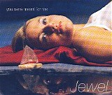 Jewel - You Were Meant For Me