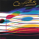 Carpenters - Passage