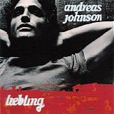 Andreas Johnson - Liebling