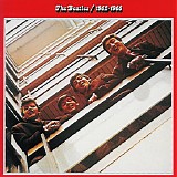 The Beatles - The Beatles/1962-1966