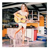 Heather Nova - South