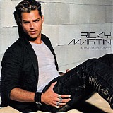 Ricky Martin - Almas Del Silencio