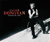 Jason Donovan - Mission Of Love