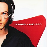 Espen Lind - Red