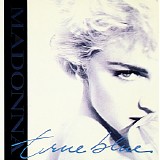 Madonna - True Blue/Super Club Mix