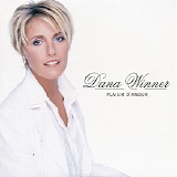 Dana Winner - Plaisir D'amour