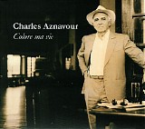 Charles Aznavour - Colore Ma Vie