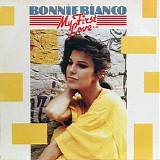 Bonnie Bianco - My First Love