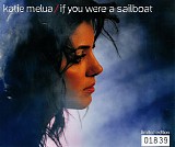 Katie Melua - If You Were A Sailboat (limited edition)