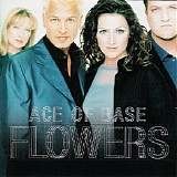 Ace of Base - Flowers