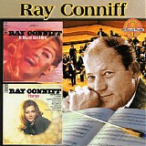 Ray Conniff - It Must Be Him/Honey