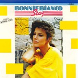 Lory "Bonnie" Bianco - Stay