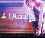 Alanis Morissette - Out Is Through [CD 1]