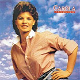 Carola - FrÃ¤mling