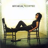 Katie Melua - Piece By Piece