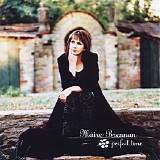 MÃ¡ire Brennan - Perfect Time