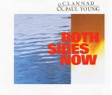 Clannad & Paul Young - Both Sides Now