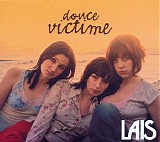 LaÃ¯s - Douce Victime