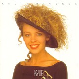 Kylie Minogue - Kylie