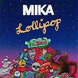 Mika - Lollipop