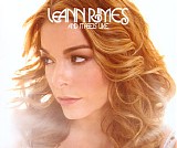 Leann Rimes - And It Feels Like [CD 1]