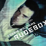 Robbie Williams - Rudebox [deluxe edition]