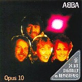 ABBA - Opus 10