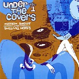 Susanna Hoffs & Matthew Sweet - Under The Covers Vol. 1