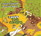 Susanna Hoffs & Matthew Sweet - Under The Covers Vol. 2