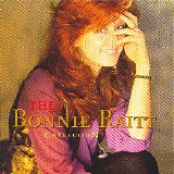 Bonnie Raitt - The Bonnie Raitt Collection