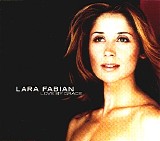 Lara Fabian - Love By Grace