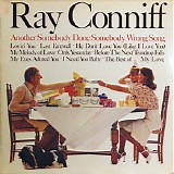 Ray Conniff - Another Somebody Done Somebody Wrong Song