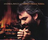 Andrea Bocelli - Canto Della Terra