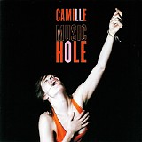 Camille - Music Hole