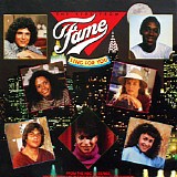 The Kids From Fame - The Kids From Fame... Sing For You