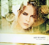 Ilse DeLange - The Lonely One