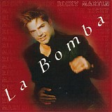 Ricky Martin - La Bomba