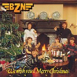 BZN - We Wish You A Merry Christmas