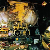 Prince - Sign 'O' The Times